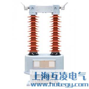 干式電壓互感器