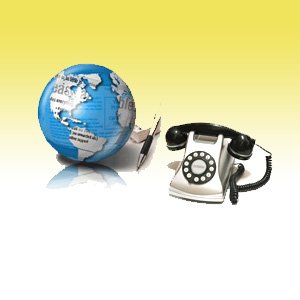 聯(lián)系上?；ヌ? width=